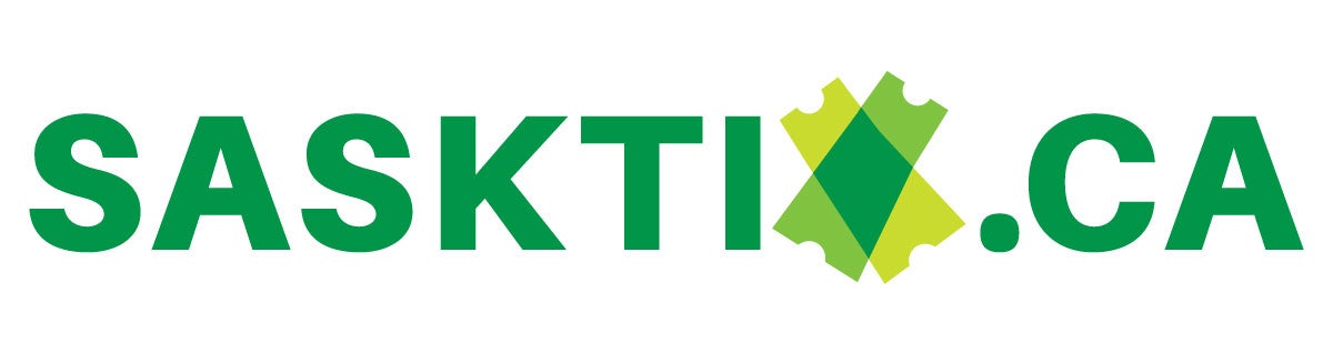 Sasktix-logo-FullColour-web.jpg